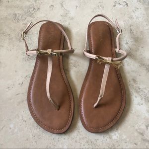 Merona Sandals